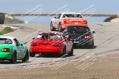 media/Mar-26-2023-CalClub SCCA (Sun) [[363f9aeb64]]/Group 5/Race/